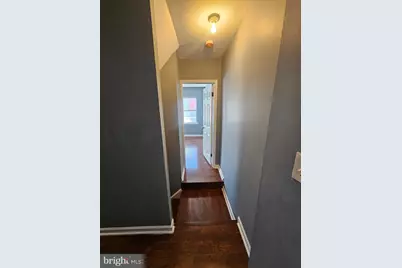 249 E Sharpnack Street, Philadelphia, PA 19119 - Photo 19