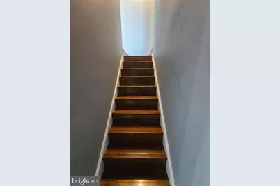 249 E Sharpnack Street, Philadelphia, PA 19119 - Photo 7