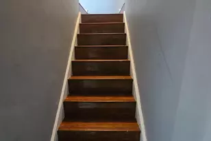 249 E Sharpnack St, Philadelphia, PA 19119 - Photo 7