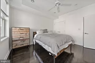 1517 Latona St, Philadelphia, PA 19146 - Photo 13