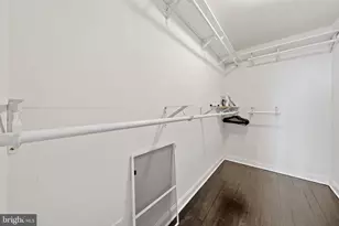 1517 Latona St, Philadelphia, PA 19146 - Photo 25