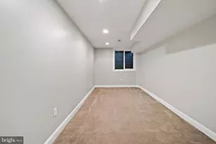 1517 Latona St, Philadelphia, PA 19146 - Photo 9