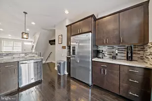 1517 Latona St, Philadelphia, PA 19146 - Photo 7