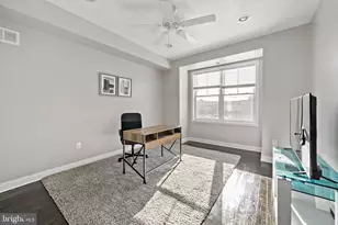 1517 Latona St, Philadelphia, PA 19146 - Photo 19