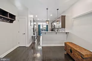 1517 Latona St, Philadelphia, PA 19146 - Photo 5