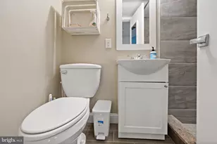 1517 Latona St, Philadelphia, PA 19146 - Photo 11