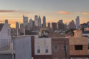 1517 Latona St, Philadelphia, PA 19146 - Photo 31