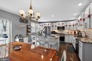 3656 Salina Rd, Philadelphia, PA 19154 - Photo 17