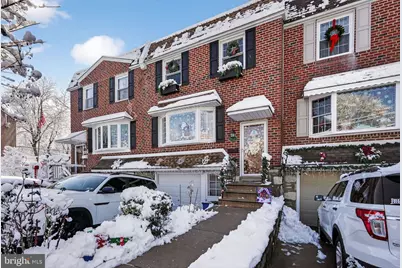 3656 Salina Road, Philadelphia, PA 19154 - Photo 1