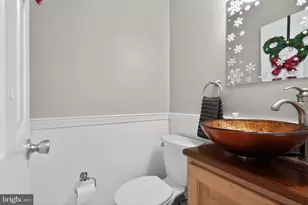 3656 Salina Rd, Philadelphia, PA 19154 - Photo 23