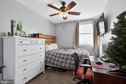 3656 Salina Road, Philadelphia, PA 19154 - Photo 19