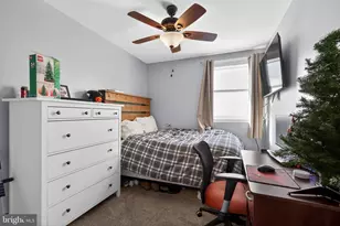 3656 Salina Rd, Philadelphia, PA 19154 - Photo 19