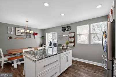 3656 Salina Road, Philadelphia, PA 19154 - Photo 11