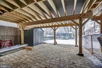 3656 Salina Road, Philadelphia, PA 19154 - Photo 25