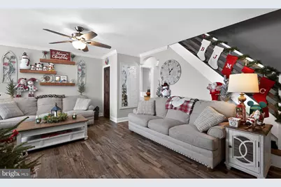 3656 Salina Road, Philadelphia, PA 19154 - Photo 5