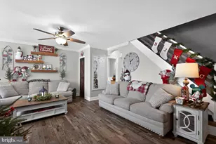 3656 Salina Rd, Philadelphia, PA 19154 - Photo 5