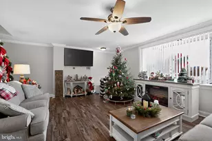 3656 Salina Rd, Philadelphia, PA 19154 - Photo 7