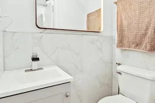 1809 Fox Chase Rd, Philadelphia, PA 19152 - Photo 27