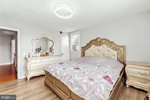 1809 Fox Chase Rd, Philadelphia, PA 19152 - Photo 17