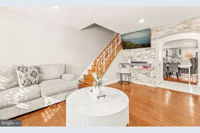 1809 Fox Chase Road, Philadelphia, PA 19152 - Photo 7