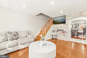 1809 Fox Chase Rd, Philadelphia, PA 19152 - Photo 7