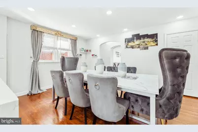 1809 Fox Chase Road, Philadelphia, PA 19152 - Photo 11