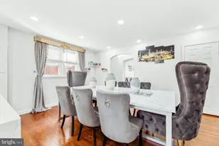 1809 Fox Chase Rd, Philadelphia, PA 19152 - Photo 11