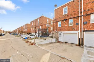 1809 Fox Chase Rd, Philadelphia, PA 19152 - Photo 29