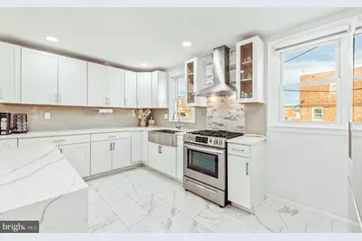 1809 Fox Chase Road, Philadelphia, PA 19152 - Photo 15