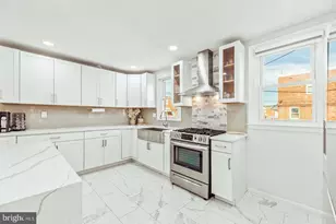 1809 Fox Chase Rd, Philadelphia, PA 19152 - Photo 15