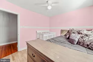 1809 Fox Chase Rd, Philadelphia, PA 19152 - Photo 21