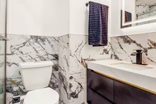 1809 Fox Chase Rd, Philadelphia, PA 19152 - Photo 25