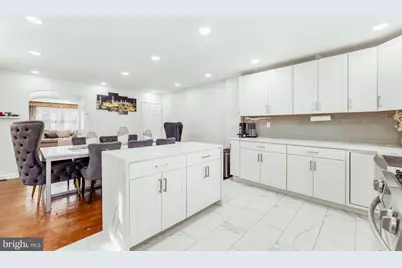 1809 Fox Chase Road, Philadelphia, PA 19152 - Photo 13