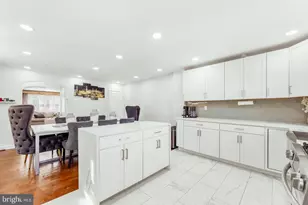 1809 Fox Chase Rd, Philadelphia, PA 19152 - Photo 13