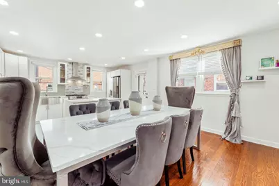 1809 Fox Chase Road, Philadelphia, PA 19152 - Photo 9