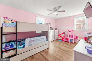 1809 Fox Chase Rd, Philadelphia, PA 19152 - Photo 23