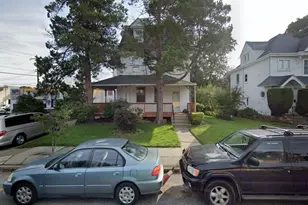 6517 N 6th St, Philadelphia, PA 19126 - Photo 11