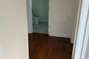 6517 N 6th St, Philadelphia, PA 19126 - Photo 7