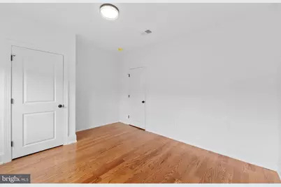 2240 S Bonsall Street, Philadelphia, PA 19145 - Photo 31