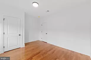 2240 S Bonsall St, Philadelphia, PA 19145 - Photo 31