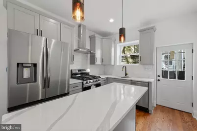 2240 S Bonsall Street, Philadelphia, PA 19145 - Photo 13