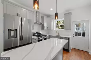 2240 S Bonsall St, Philadelphia, PA 19145 - Photo 13