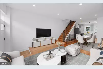 2240 S Bonsall Street, Philadelphia, PA 19145 - Photo 7