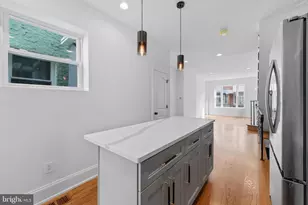 2240 S Bonsall St, Philadelphia, PA 19145 - Photo 19