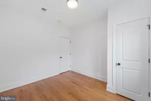 2240 S Bonsall St, Philadelphia, PA 19145 - Photo 25