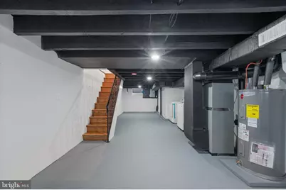 2240 S Bonsall Street, Philadelphia, PA 19145 - Photo 35