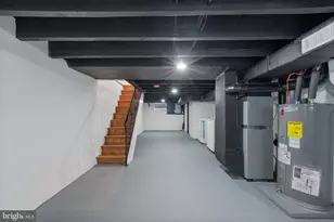 2240 S Bonsall St, Philadelphia, PA 19145 - Photo 35