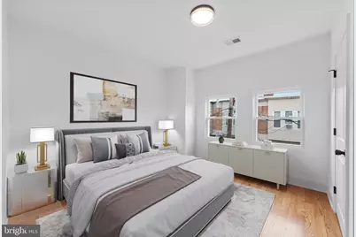 2240 S Bonsall Street, Philadelphia, PA 19145 - Photo 29