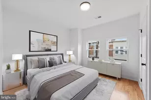 2240 S Bonsall St, Philadelphia, PA 19145 - Photo 29