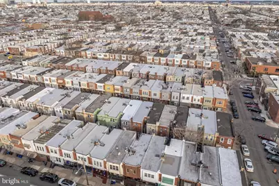2240 S Bonsall Street, Philadelphia, PA 19145 - Photo 37